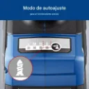 descarga (2).webp