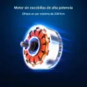 descarga.webp