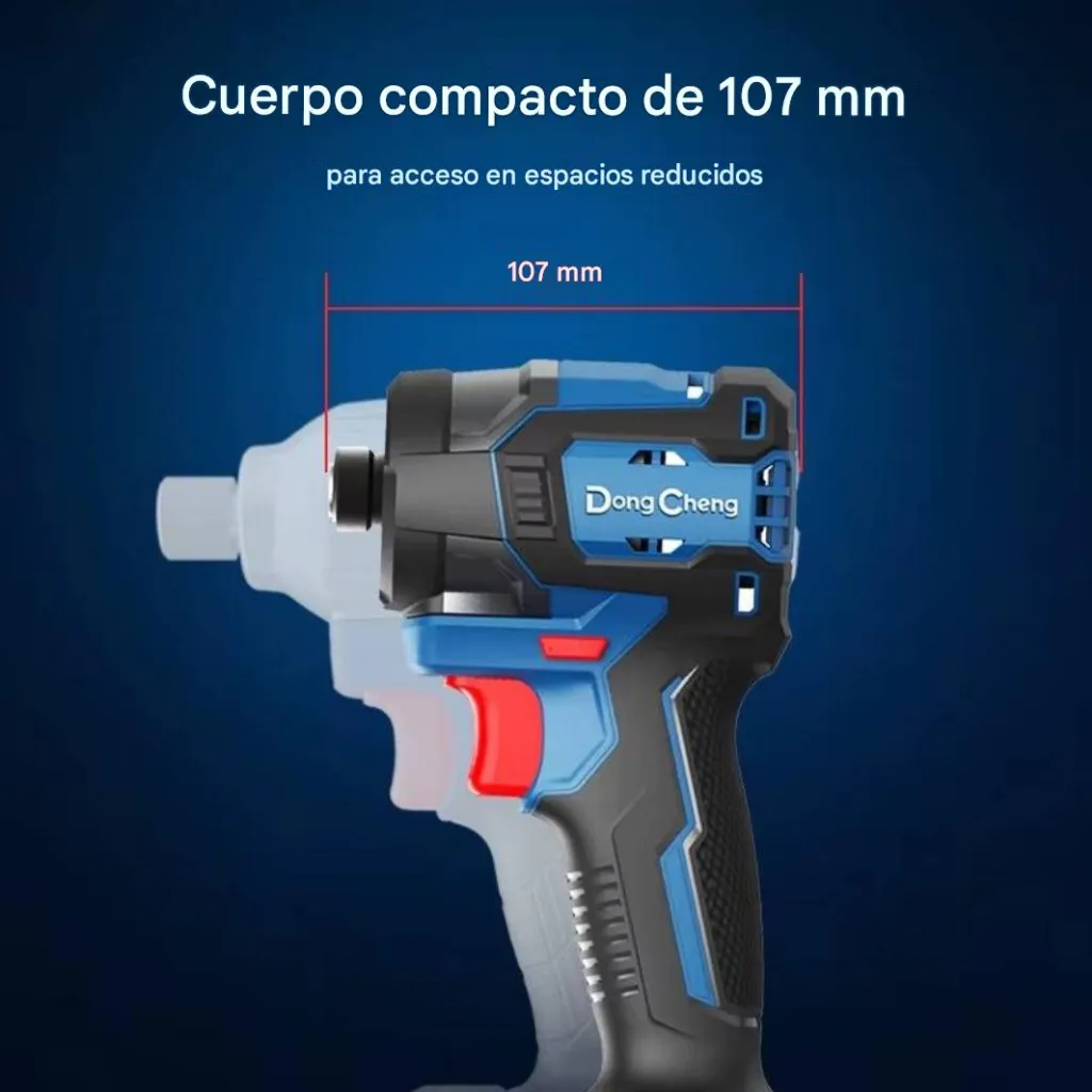 descarga (3).webp