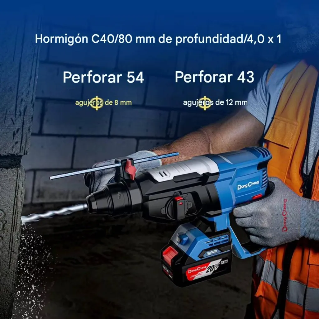 descarga (1).webp