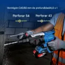 descarga (1).webp
