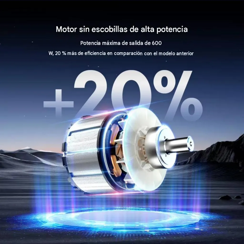 descarga.webp
