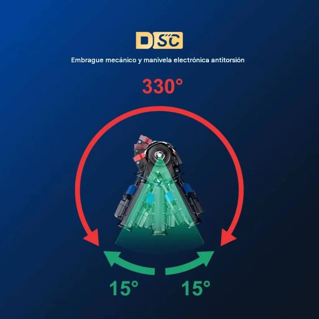 descarga (2).webp