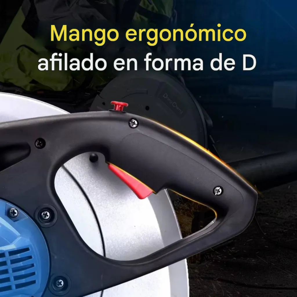 descarga.webp