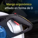 descarga.webp