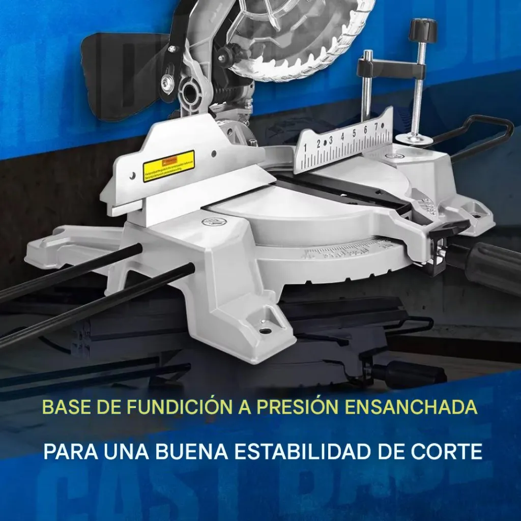 descarga.webp