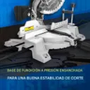 descarga.webp
