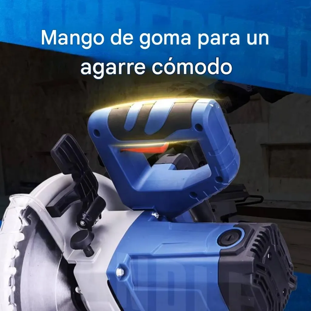 descarga (1).webp