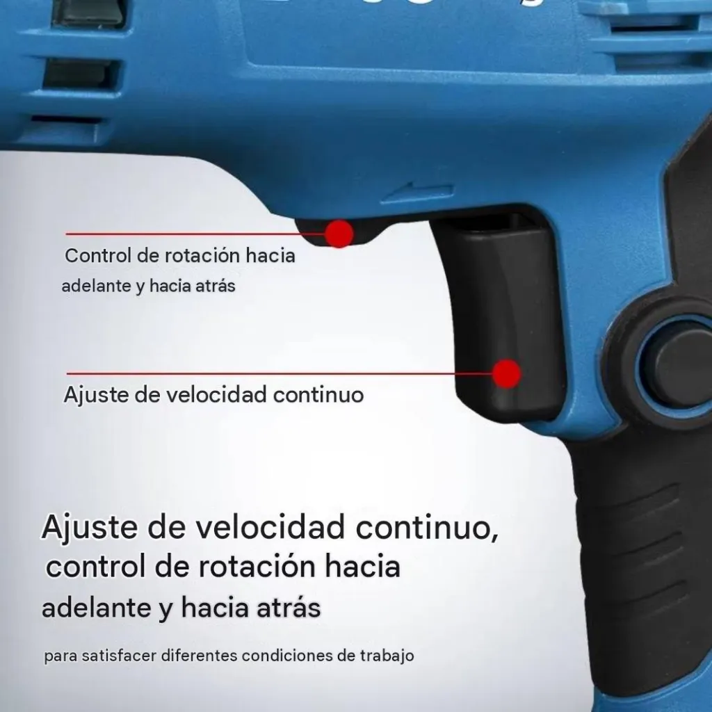 descarga (1).webp