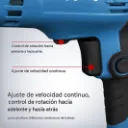descarga (1).webp