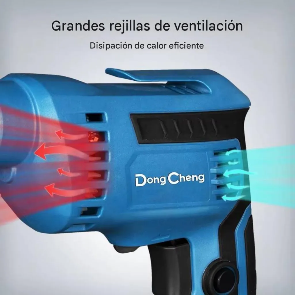 descarga (3).webp