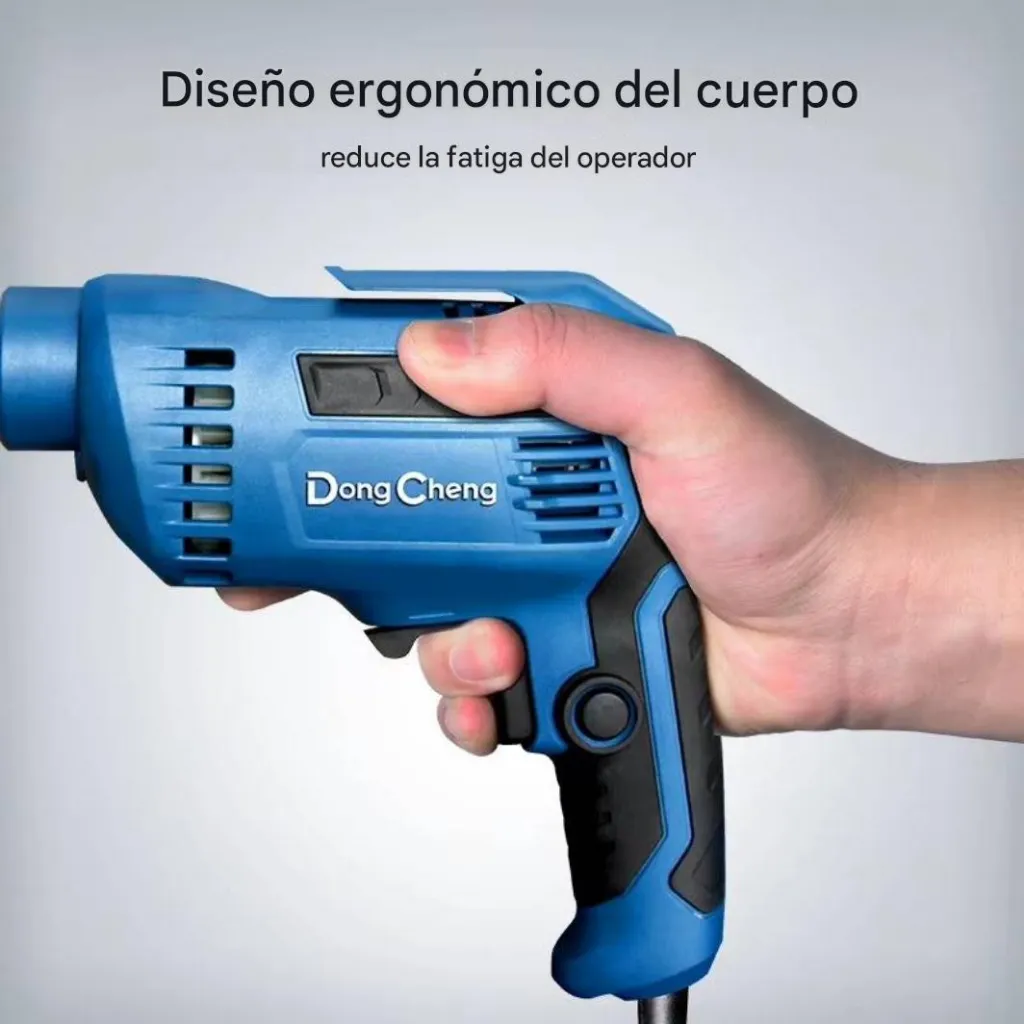 descarga (4).webp