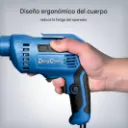 descarga (4).webp