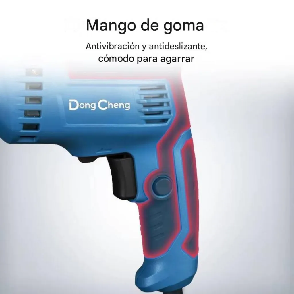 descarga (2).webp