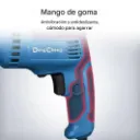 descarga (2).webp
