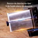 descarga.webp