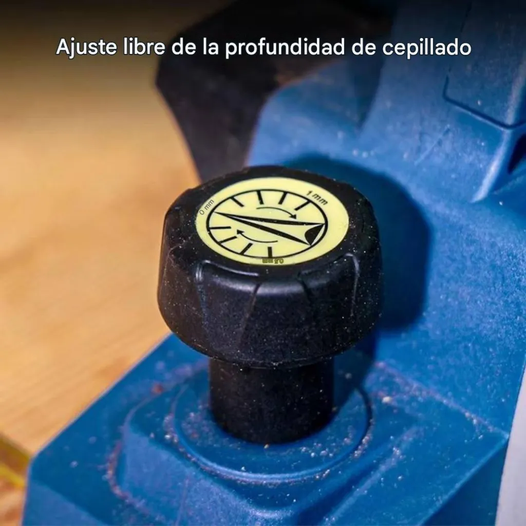 descarga (1).webp