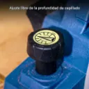 descarga (1).webp