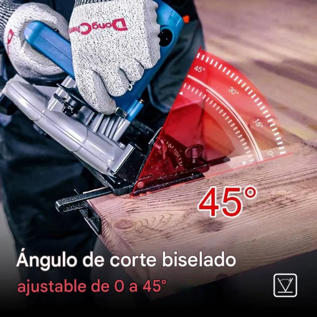 descarga.webp