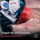 descarga.webp