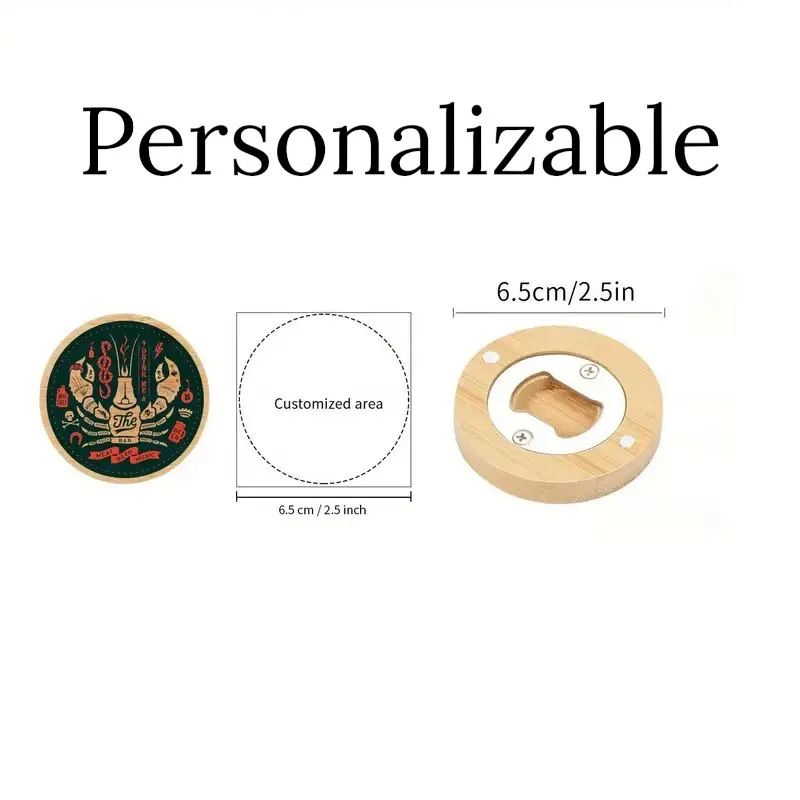 53137 (3).webp