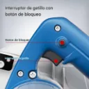 descarga (3).webp