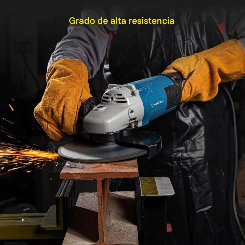 descarga.webp