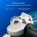 descarga (1).webp