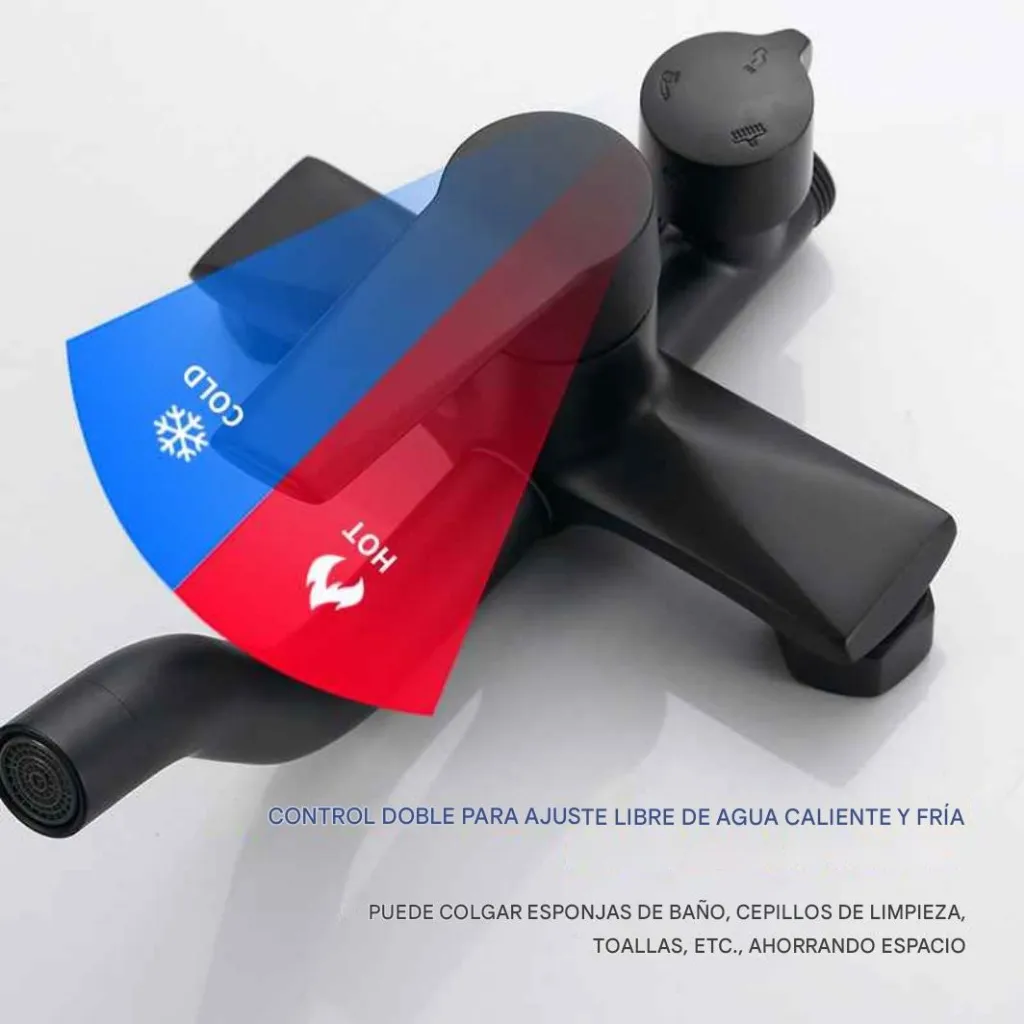 1159h (5).webp