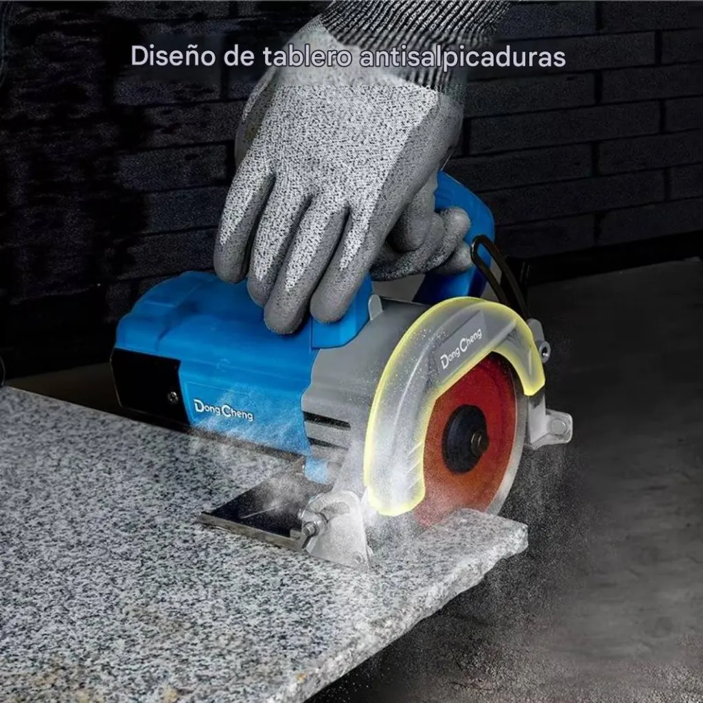 descarga.webp