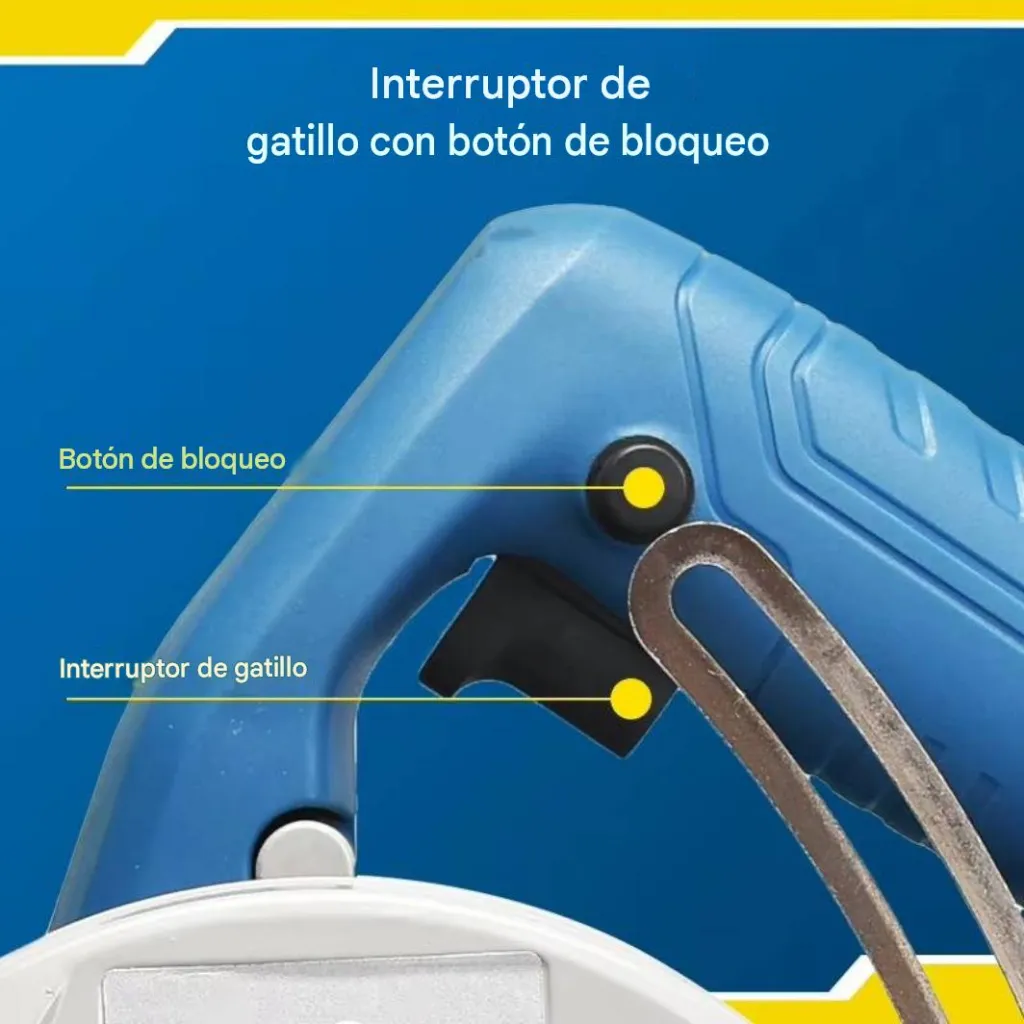 descarga (1).webp