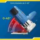 descarga (2).webp