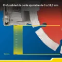 descarga (3).webp