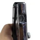 66167 (3).webp