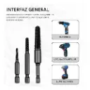 66171 (4).webp