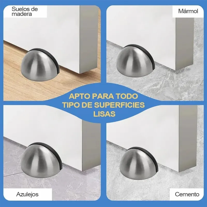 66185 (5).webp