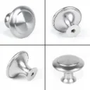 66192 (3).webp
