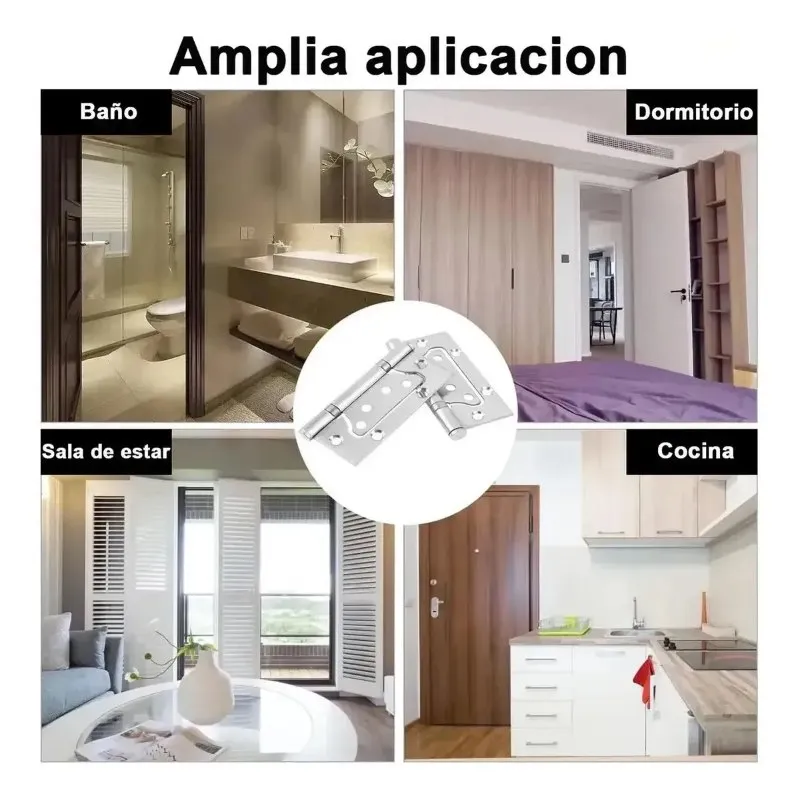 66201 (5).webp