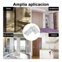 66201 (5).webp