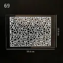 31793 (2).webp