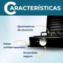 53334 (5).webp
