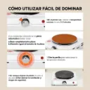 53332 (4).webp