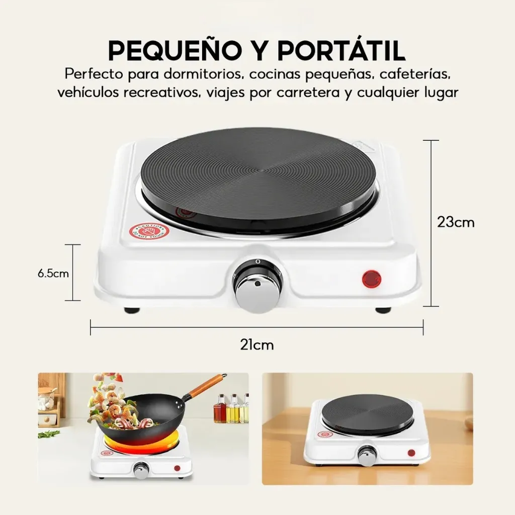 53332 (6).webp