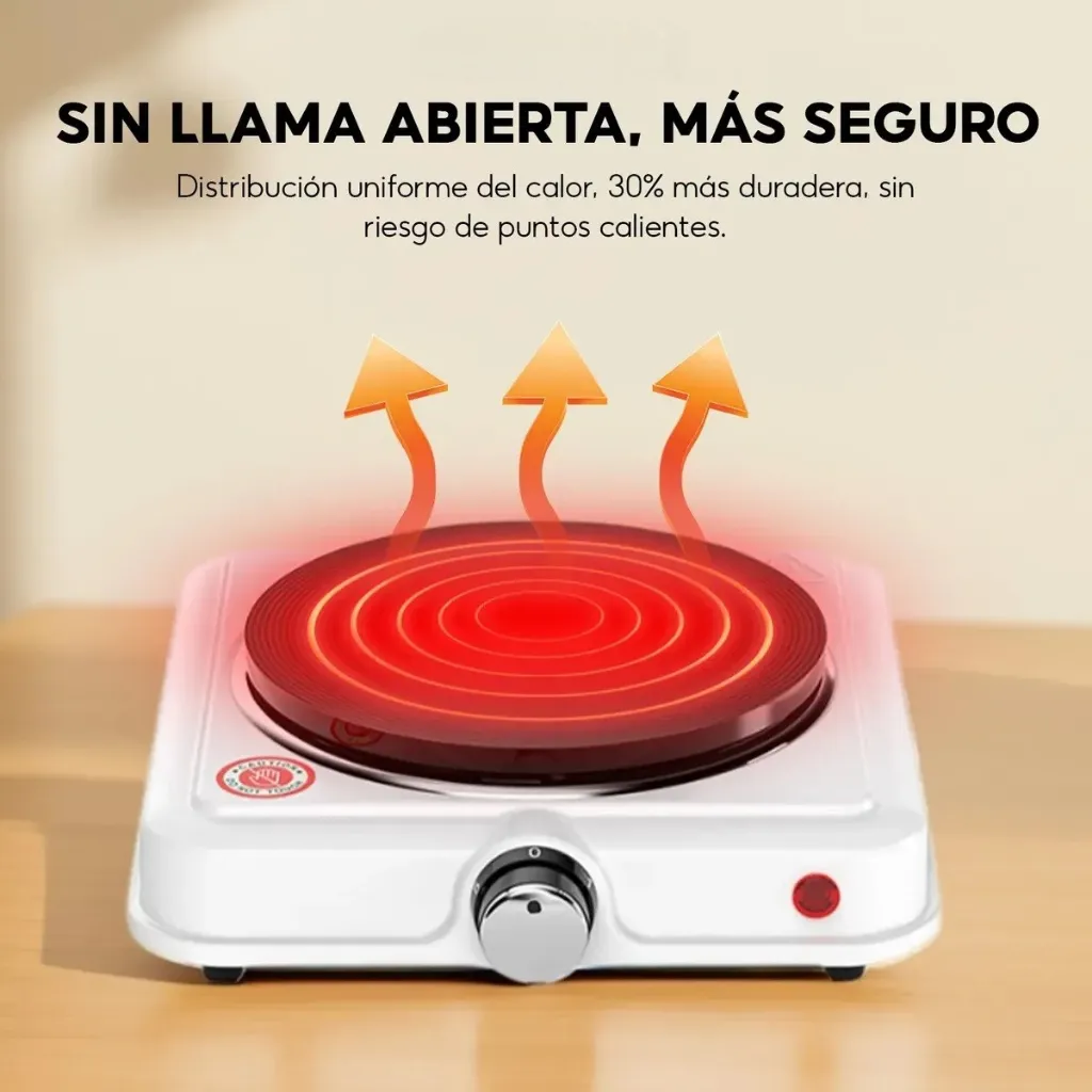 53332 (5).webp