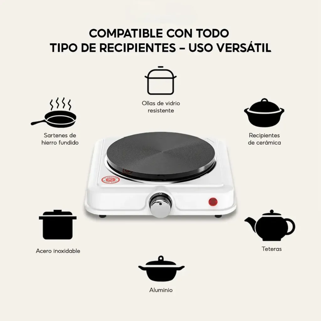 53332 (3).webp