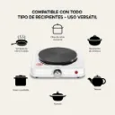 53332 (3).webp
