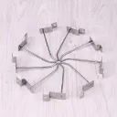 20624.webp