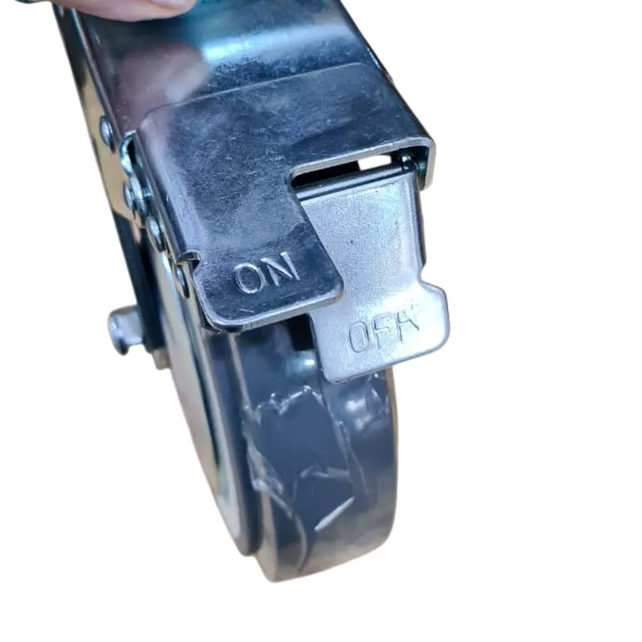 W3258L (2).webp