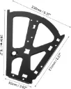 53302 (3).webp