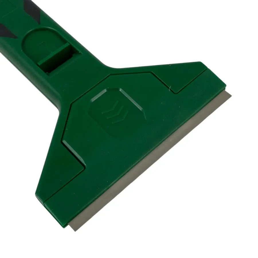 w4126 (3).webp